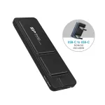 SILICON POWER-SP020TBPSDPX10CKAD