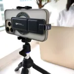 SILICON POWER-SP020TBPSDPX10CKAD