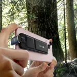 SILICON POWER-SP020TBPSDPX10CKAD