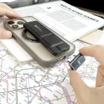 SILICON POWER-SP020TBPSDPX10CKAD