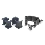 CHAUVET LIGHTING-CLP10