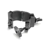 CHAUVET LIGHTING-CLP10