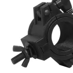 CHAUVET LIGHTING-CLP10