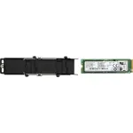 HP-223A4AA