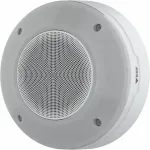 Axis Communications-02930-001