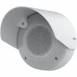 Axis Communications-02930-001