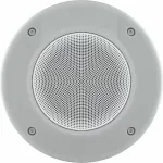 Axis Communications-02930-001