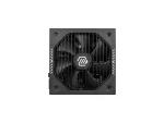 MSI-MAGA650GLSPCIE5