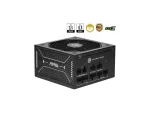 MSI-MAGA650GLSPCIE5