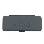 WIHA TOOLS LTD-74958