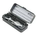 WIHA TOOLS LTD-74958