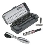 WIHA TOOLS LTD-74958