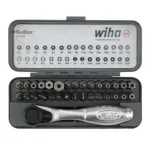 WIHA TOOLS LTD-74958