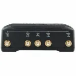 Sierra Wireless-1105161