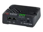 Sierra Wireless-1105161