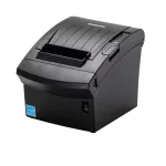 BIXOLON-SRP-350PLUSVK