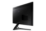 SAMSUNG-LU32J590UQNXZA