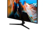 SAMSUNG-LU32J590UQNXZA