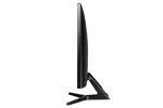 SAMSUNG-LU32J590UQNXZA