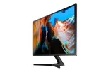 SAMSUNG-LU32J590UQNXZA