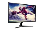 SAMSUNG-LU32J590UQNXZA