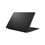 ASUS-V3607VM-DS79