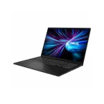 ASUS-V3607VM-DS79