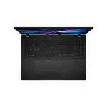 ASUS-V3607VM-DS79