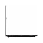 ASUS-V3607VM-DS79