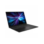 ASUS-V3607VM-DS79