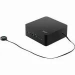 MSI-CubNUCAI2MG022