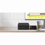 MSI-CubNUCAI2MG022