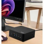 MSI-CubNUCAI2MG022