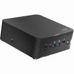 MSI-CubNUCAI2MG022