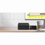MSI-CubNUCAI2MG023