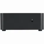 MSI-CubNUCAI2MG023
