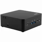 MSI-CubNUCAI2MG023