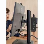 MSI-CubNUCAI2MG023