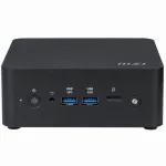 MSI-CubNUCAI2MG023