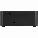 MSI-CubNUCAI2MG023