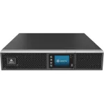 VERTIV-GXT5-3KL630RT2UXLN
