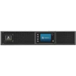 VERTIV-GXT5-3KL630RT2UXLN