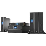 VERTIV-GXT5-3KL630RT2UXLN