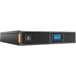 VERTIV-GXT5-3KL630RT2UXLN