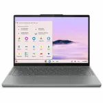 LENOVO-83MW000EUS