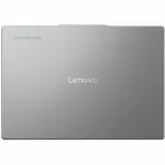 LENOVO-83MW000EUS