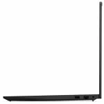 LENOVO-21SR0035US