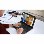 LENOVO-21SR0035US
