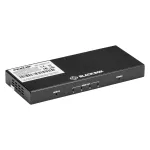 BLACK BOX CORPORATION-VSP-HDMI2-1X4