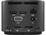 HP-3TR87AA